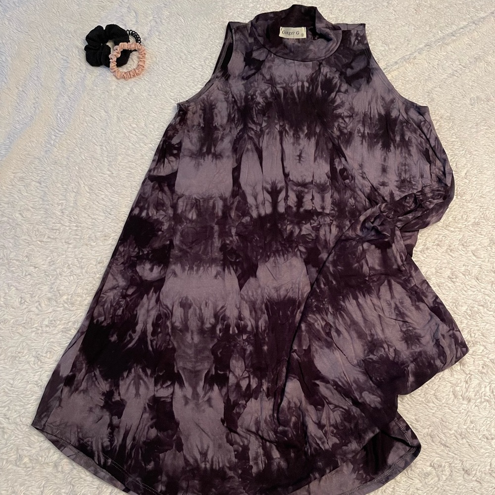 GingerG NWT medium dress